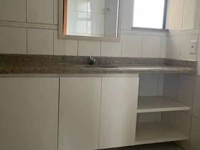 Imagem 11: Apartamento Semi Mobiliado de 2 Quartos no Renascença