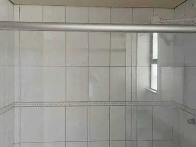 Imagem 7: Apartamento Semi Mobiliado de 2 Quartos no Renascença