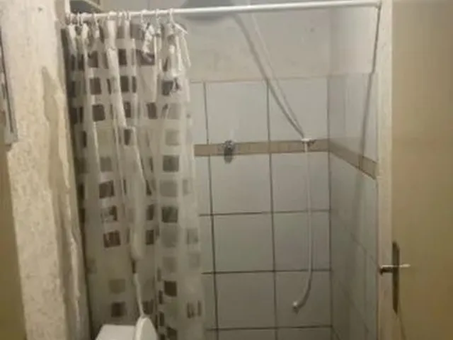 Imagem: Aluguel de Quarto