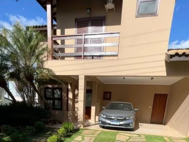 Imagem: Casa com 3 Dormitórios para Alugar, 150