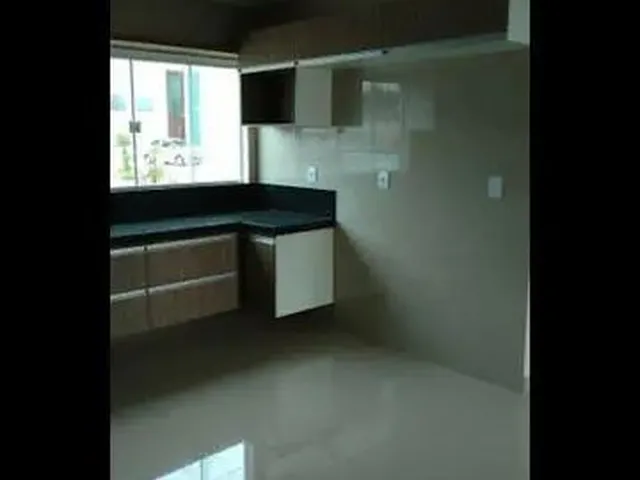 Imagem: Casa com 4 Dormitórios para Alugar, 250
