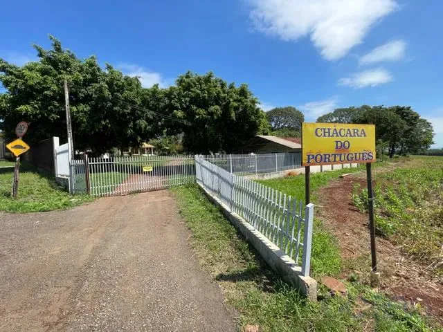 Imagem: Kitnet 25,00 M² de Construção Pq
