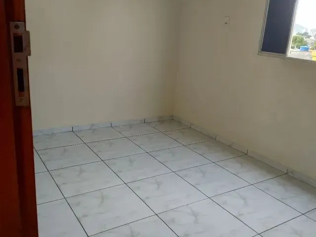 Imagem 1: Alugo Kitnet em santa Barbara - Cariacica