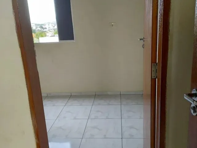 Imagem 7: Alugo Kitnet em santa Barbara - Cariacica