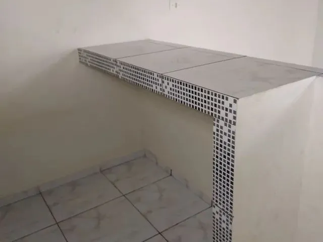 Imagem 4: Alugo Kitnet em santa Barbara - Cariacica