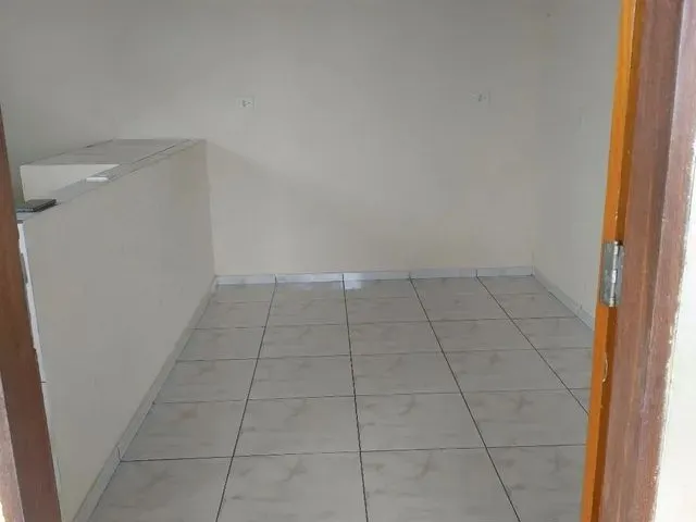 Imagem 5: Alugo Kitnet em santa Barbara - Cariacica