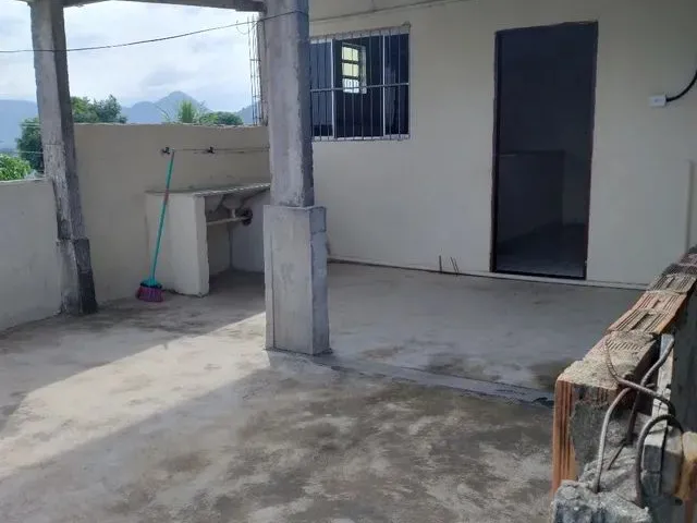 Imagem 2: Alugo Kitnet em santa Barbara - Cariacica