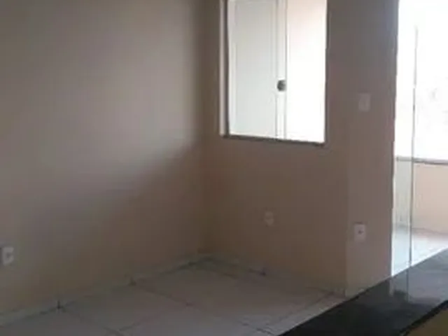 Imagem: Casa para Alugar no Conjunto Jomafa (Brasília