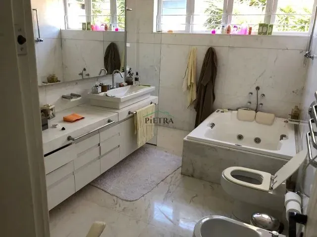 Imagem 7: Nova Lima - Casa de Condomínio - Vila del Rey