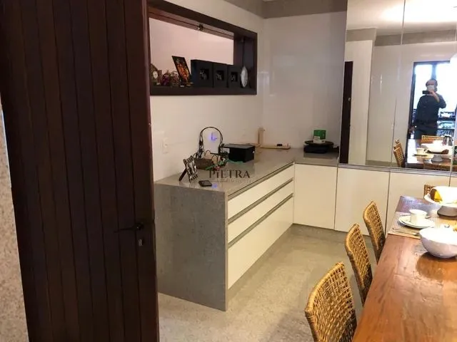 Imagem 11: Nova Lima - Casa de Condomínio - Vila del Rey