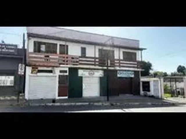 Imagem 1: Aluga-Se Apartamento em Viamao
