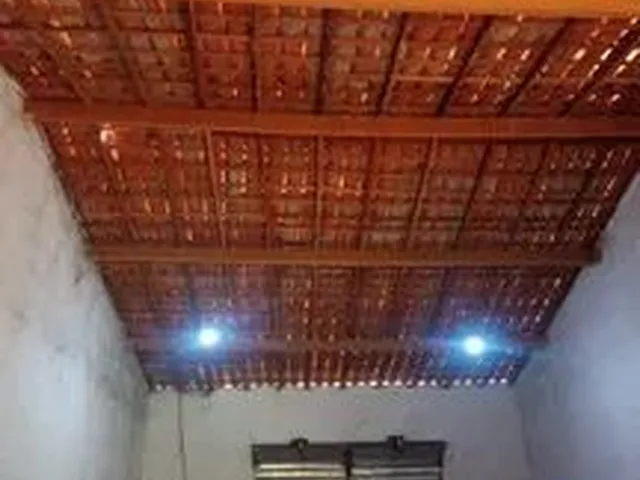 Imagem 2: Pra Vender Esse Galpão Ótimo pra Quem Quer Montar Uma Mercearia
