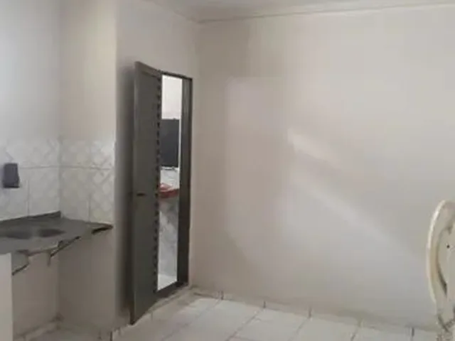Imagem: Kitnet Barão do Rio Branco 149