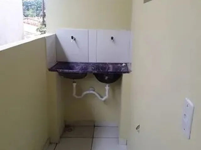 Imagem 2: Kitnet Barão do Rio Branco 149
