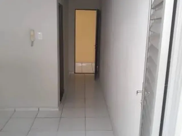 Imagem 4: Kitnet Barão do Rio Branco 149