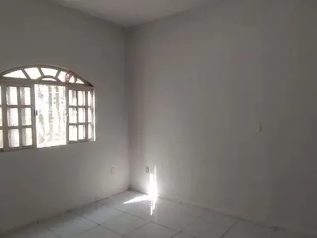 Imagem: Alugo Casa Individual em Rio Marinho