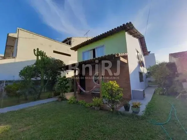 Imagem: Casa para Locação, Cabo Frio / Rj - Perto