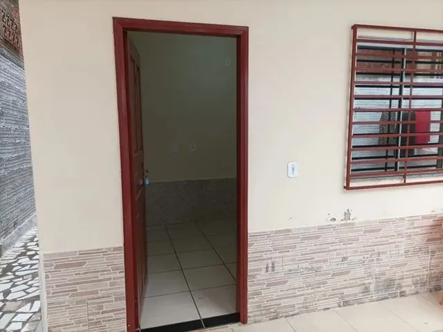 Imagem: Aluga-Se Apartamento Próximo a Unimeta