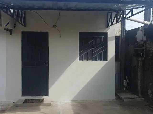 Imagem: Aluga-Se Apto no Bairro Caranã