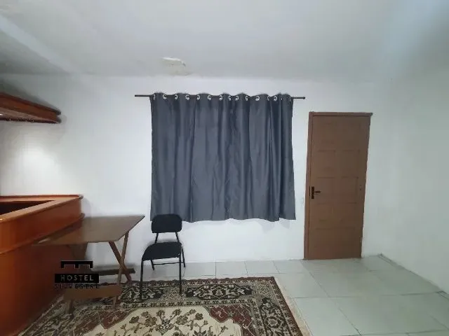 Imagem 4: Alugo Kitnete Mobiliada em Curitiba 1.197,00