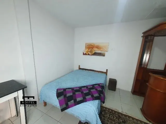 Imagem 16: Alugo Kitnete Mobiliada em Curitiba 1.197,00