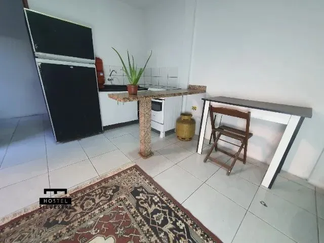 Imagem 7: Alugo Kitnete Mobiliada em Curitiba 1.197,00
