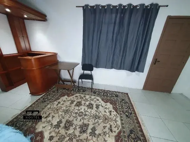 Imagem 5: Alugo Kitnete Mobiliada em Curitiba 1.197,00