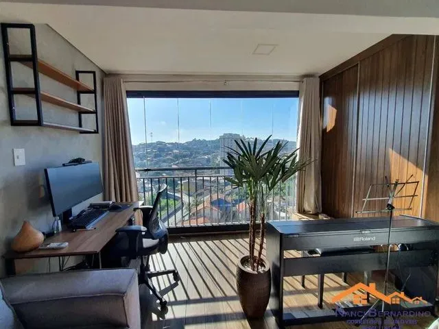 Imagem: Studio Neo Life Mobiliado em Aruja a Venda