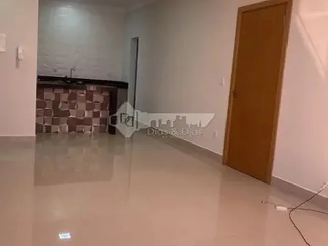 Imagem: Apartamento Bairro São José