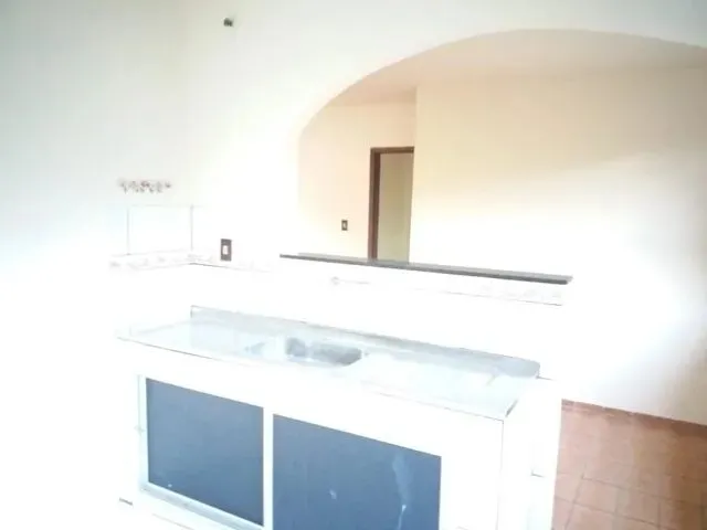 Imagem: Alugo Casa Bairro Veneza em Papucaia