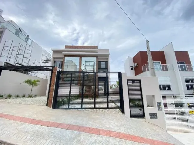 Imagem: Aluguel Anual Casa no Ariribá