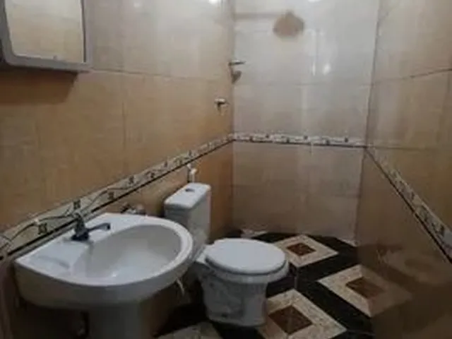 Imagem: Alugo Linda Casa,Campos Sales