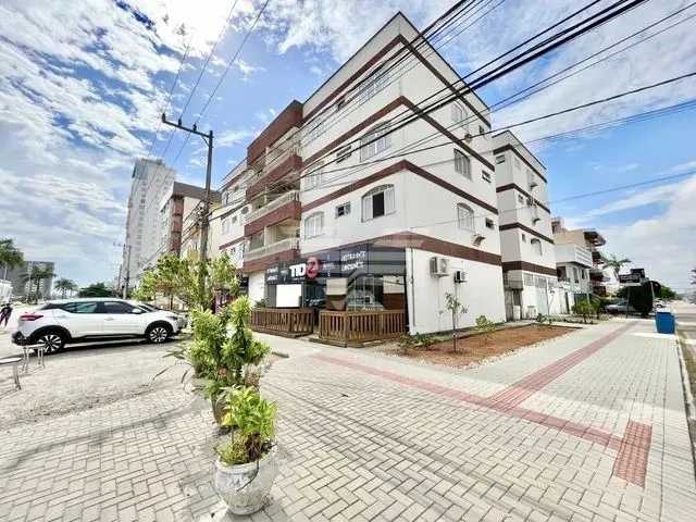 Imagem: Apartamento 3 Quartos em Frente Ao Farol