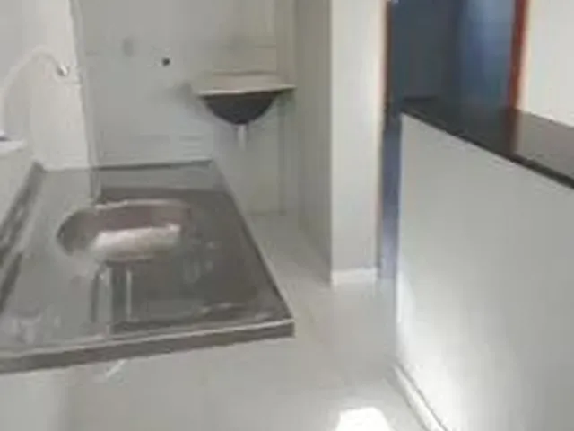 Imagem 6: Aluga-Se Kitnet Novo no Barro Vermelho