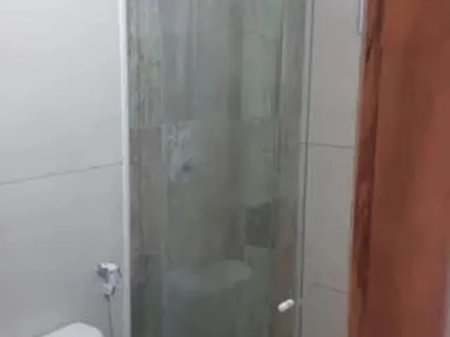 Imagem 3: Aluga-Se Kitnet Novo no Barro Vermelho