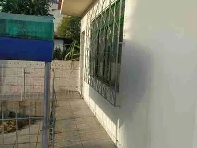 Imagem: Aluguel Casa