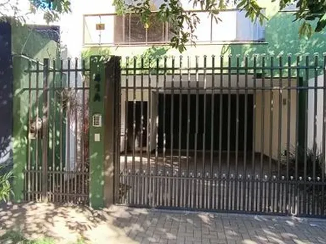 Imagem: Locação