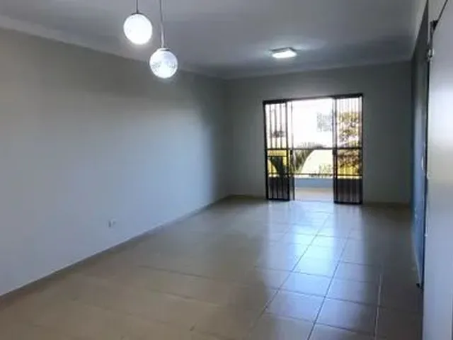 Imagem 11: Locação Casa com 3 dormitórios