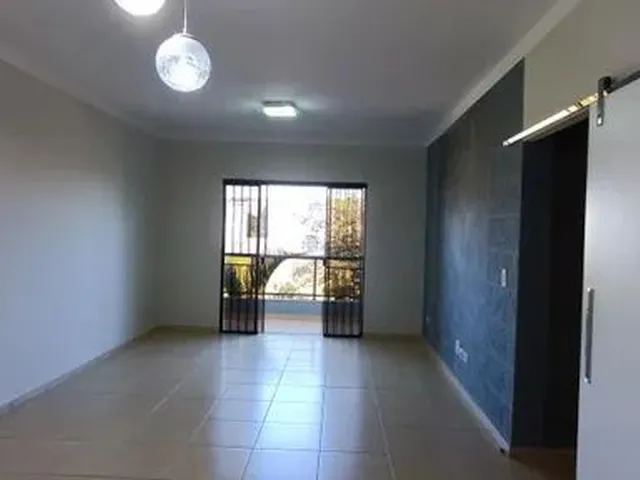 Imagem 14: Locação Casa com 3 dormitórios