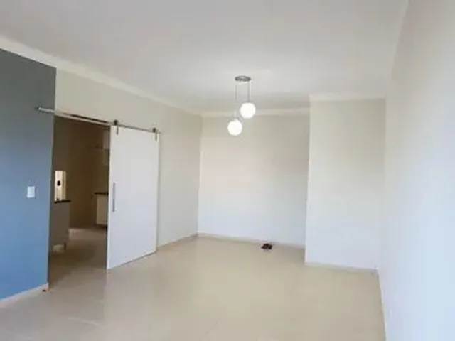 Imagem 15: Locação Casa com 3 dormitórios