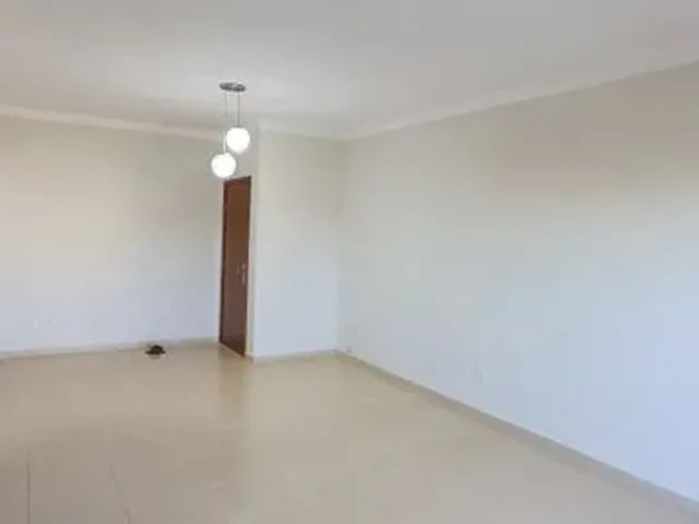 Imagem 8: Locação Casa com 3 dormitórios