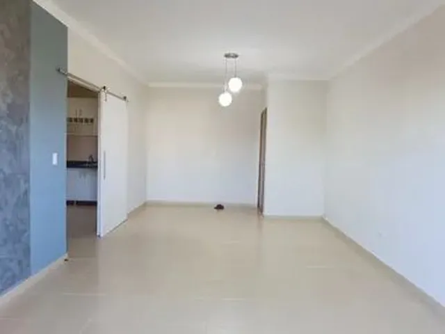 Imagem 9: Locação Casa com 3 dormitórios