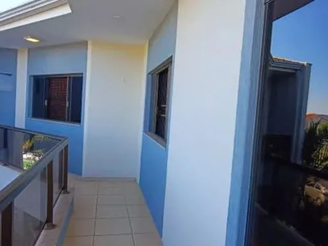 Imagem 10: Locação Casa com 3 dormitórios
