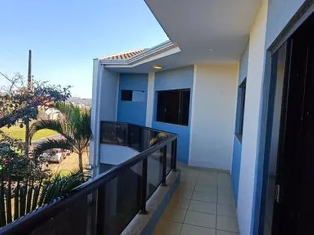 Imagem 4: Locação Casa com 3 dormitórios