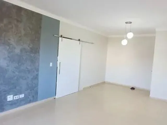 Imagem 5: Locação Casa com 3 dormitórios