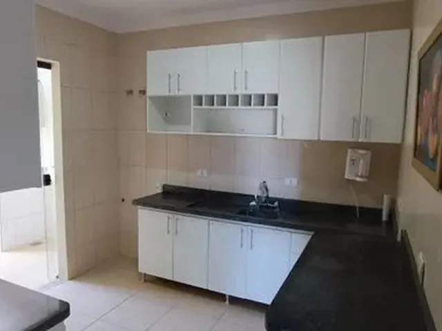 Imagem 7: Locação Casa com 3 dormitórios