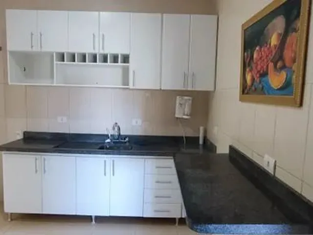 Imagem 12: Locação Casa com 3 dormitórios