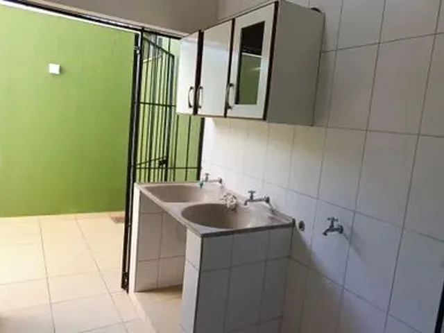 Imagem 3: Locação Casa com 3 dormitórios