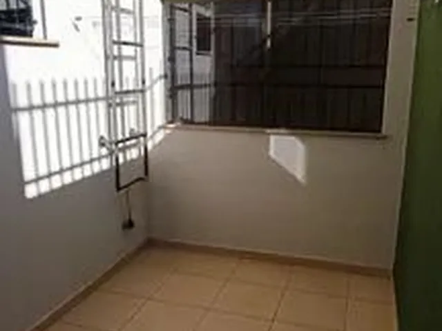 Imagem 16: Locação Casa com 3 dormitórios