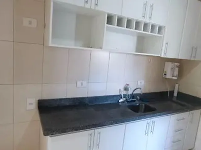 Imagem 13: Locação Casa com 3 dormitórios